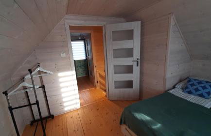 Perełka Kopań - Foto 28