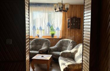 Agroturystyka Natalia - Foto 7