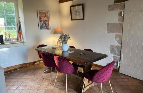 Le gite d Henri - Photo 17