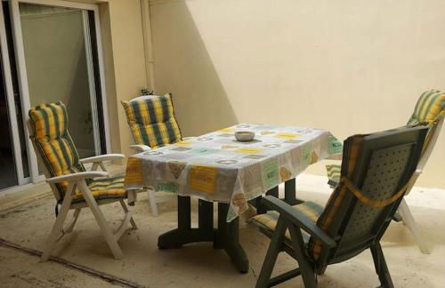 Terracotta - Foto 21