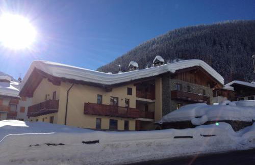 Casa Vauterin VDA CIR 0019- 0021-0022-0026- - Foto 61