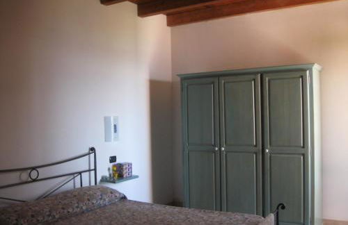 Villetta fronte mare - Foto 8