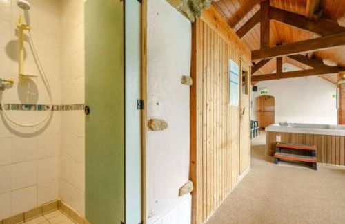 Starling cottage - Foto 24