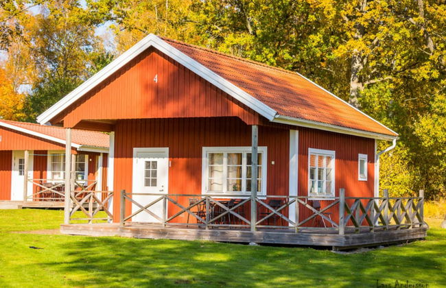 Tingsryd Resort - Foto 57