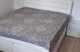 Ferienwohnung Silk - Foto 14