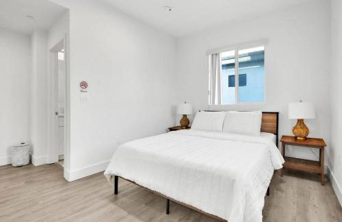 Modern Rooftop Villa - Foto 34