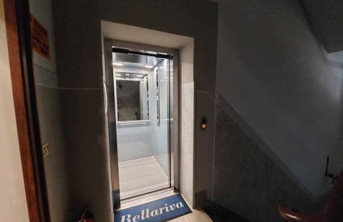 Appartamento La Vista - Foto 28