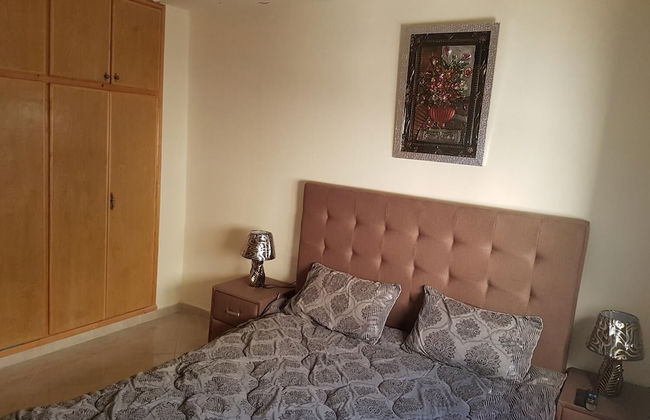 Appartement De Luxe 4 Chambres - Foto 4