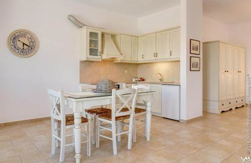 Opalio Apartments,Kimolos - Foto 4