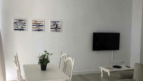 Apartamento 8 mamia costa - Foto 3