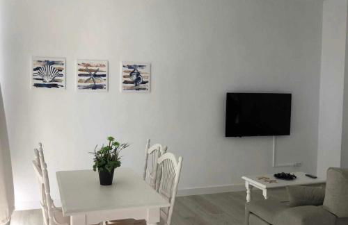 Apartamento 8 mamia costa - Foto 3