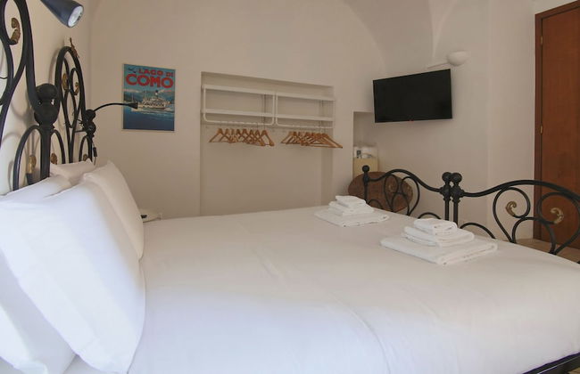 Piazza Campidoglio 3 - Foto 7