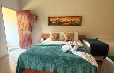 Apt Flat 225 Condomínio Pedra do Rodeadouro - Foto 5