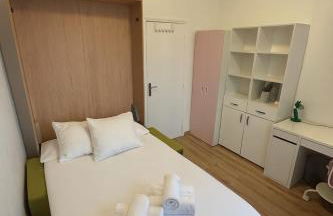 Spacious house with garden, 15 minutes from Paris - Foto 9