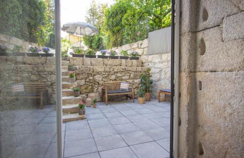 Formosa 79 Apartments by Guestify - Foto 106