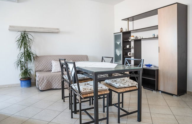 Casa Graziosa - Appartamento 7 & 5 - Foto 39