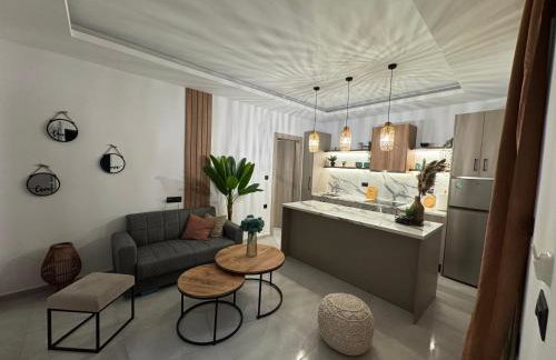 Meraki Apartment - Photo 1