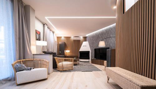 Elorina Home Suite - Foto 5
