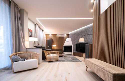 Elorina Home Suite - Photo 5