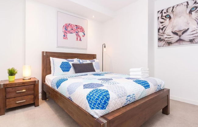 Stay Like Home - Foto 12