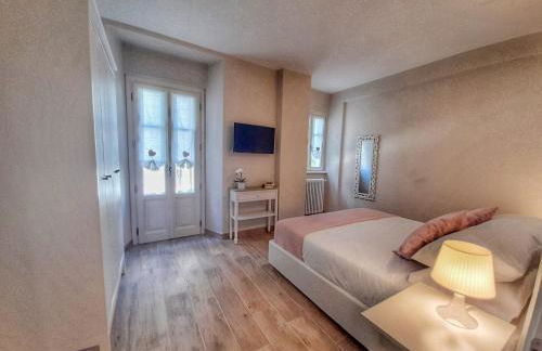 Alessia Home - Foto 11