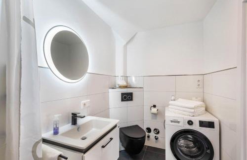 Pr-Ferienwohnung - Photo 20