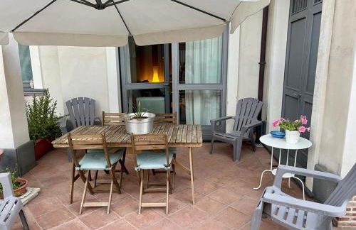 Floris Home tra Mare e Montagna - Foto 43