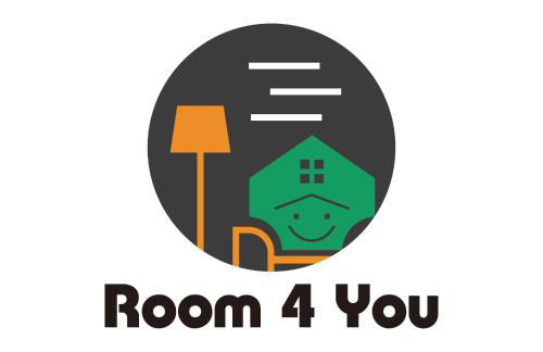 NEU Executive Stay 90m2 Balkon Lift Zentral Parkplatz - Foto 28