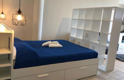 SunRise Apartments - Foto 13