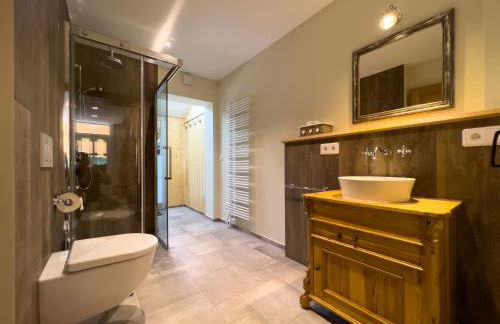 Kleiner Brocken - Foto 6