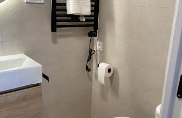 Bravo Murillo Apartments - Foto 17