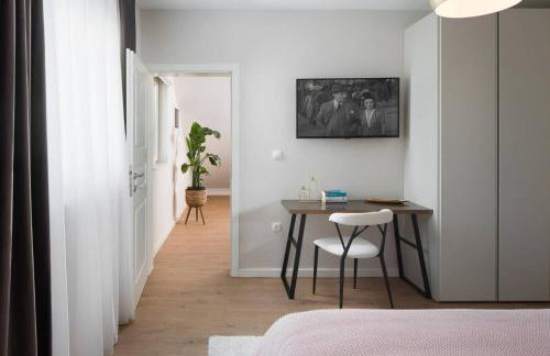 Villa Simona Residence - Foto 15