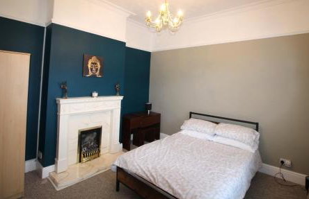 Bungalow - Sleeps 8 - Pets-Enclosed Garden-Parking - Foto 7