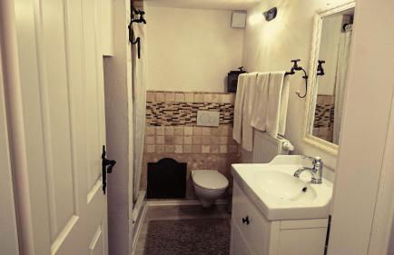 Gästehaus Liebler - Foto 8