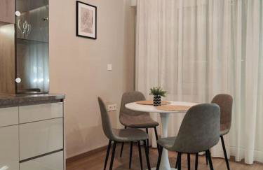 Luxury Apartments Deskati A1 - Foto 12