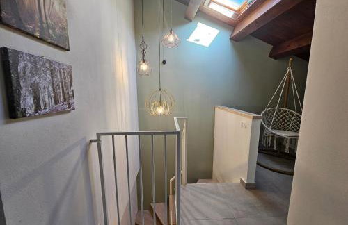 AL Borgo - Foto 22