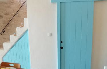 Casa Bella - Istrian Stone House - Foto 19