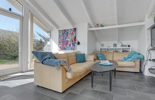 "Trajko" - 100m from the sea - Foto 17