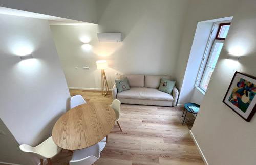 Casas de Alpedide - Photo 36