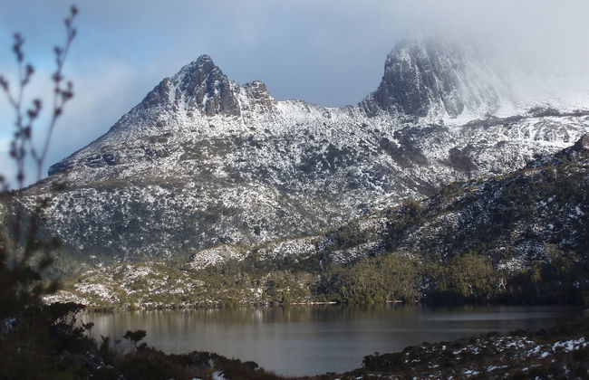 Boat Harbour Garden Cottages - Foto 67