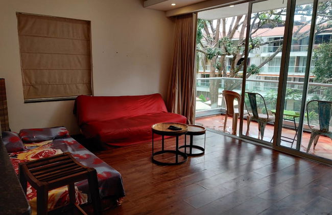 Aarju Luxurious Wave - Foto 7