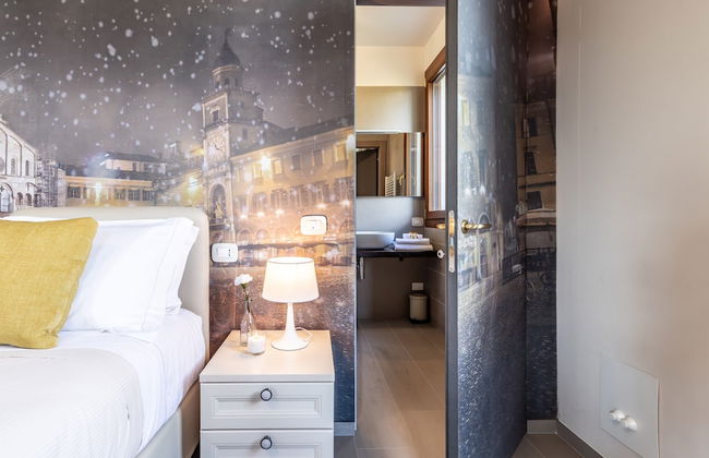 Monteborre - Foto 69