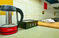 Mamma ROMA ART - Foto 12