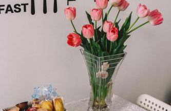 Case Vacanze Paola - Foto 13