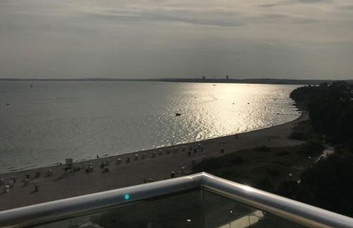 Herrmann Jens - Foto 23