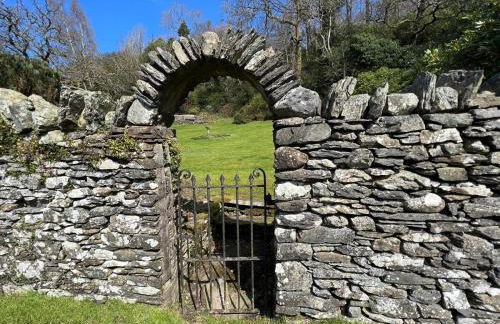 3 Bed in Hawkshead oc-llh24 - Foto 29