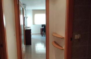 Miami Platja cerca del mar - Foto 19