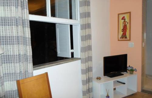 Temporada Rio Studio Lily 1 - Perto do Cristo e Copacabana - Photo 32