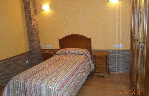 Legaire Etxea - Foto 15