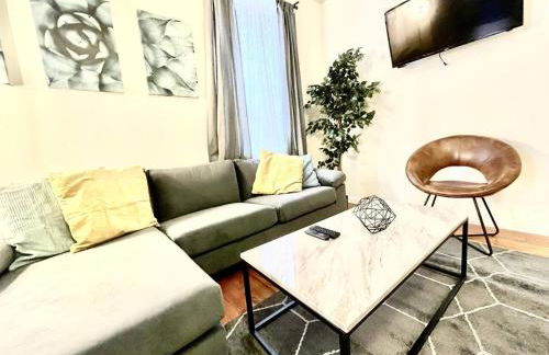 Incredible Location - Large Center City 2 BR - Foto 5